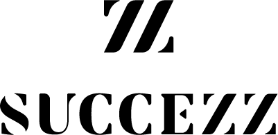 Succezz
