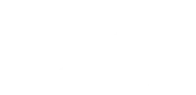 Succezz