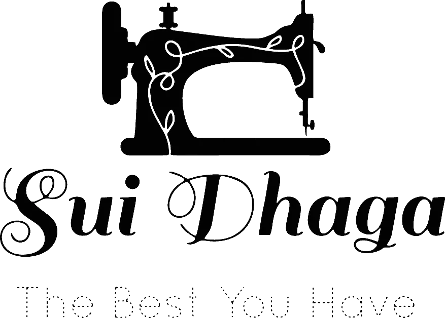 Sui Dhaga