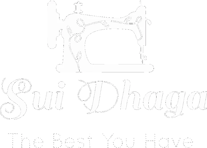 Sui Dhaga