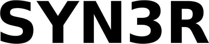 SYN3R