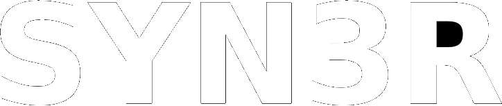 SYN3R