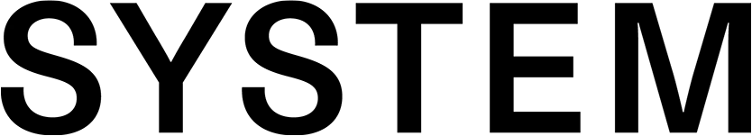 System 1990