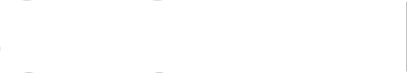 System 1990