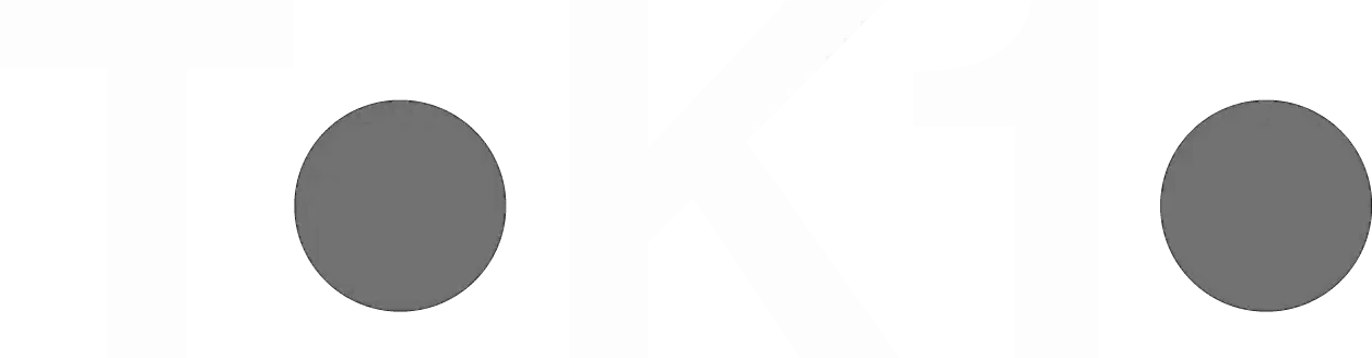 T0K10