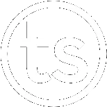 Taylor Stitch