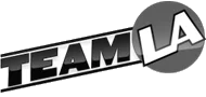 TEAM LA Store