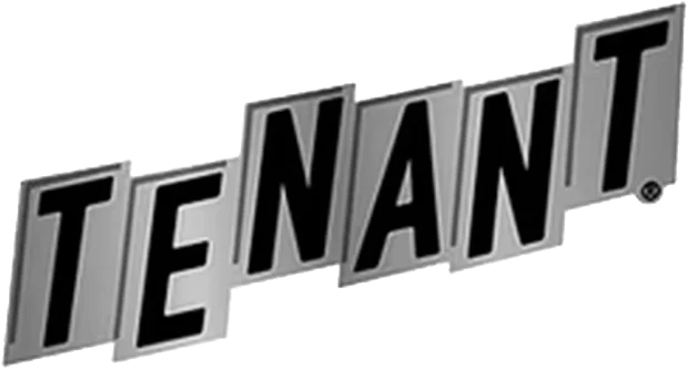 Tenant