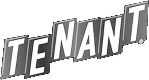 Tenant