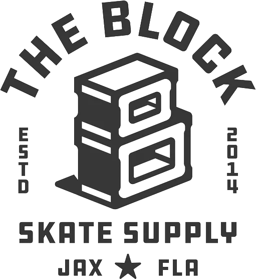 The Block