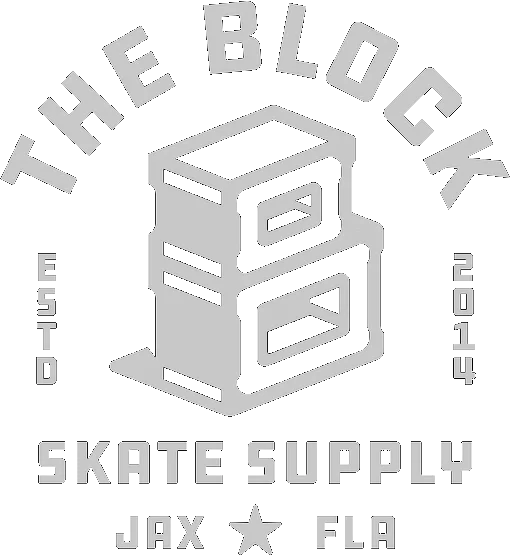 The Block