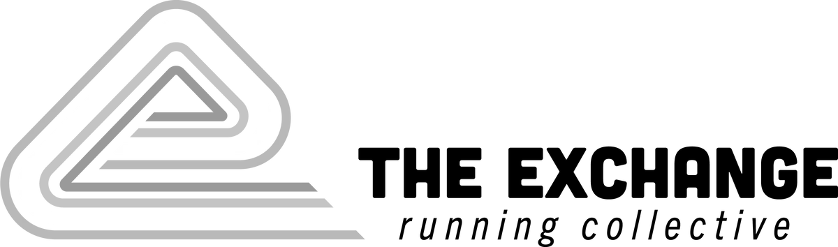 The Exchange