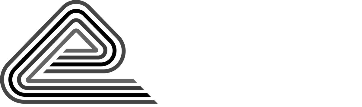 The Exchange