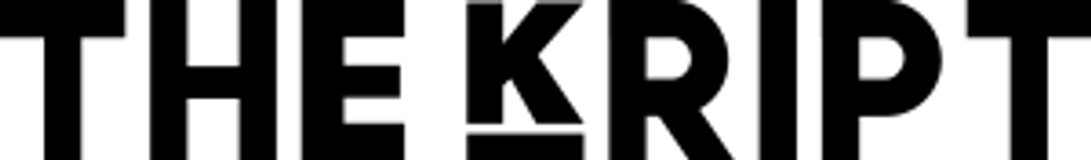 The Kript