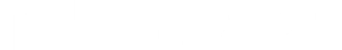 The Kript