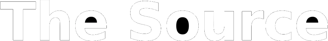 The Source Snowboard & Skate