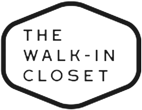 The Walk-in Closet