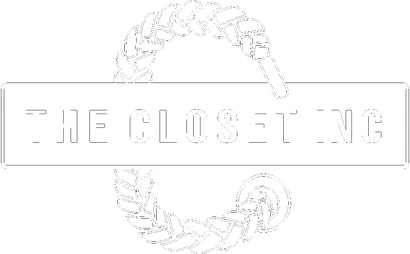 The Closet Inc