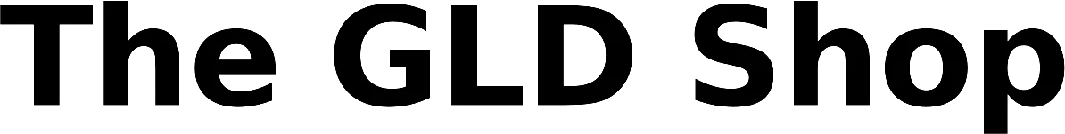 The GLD Shop