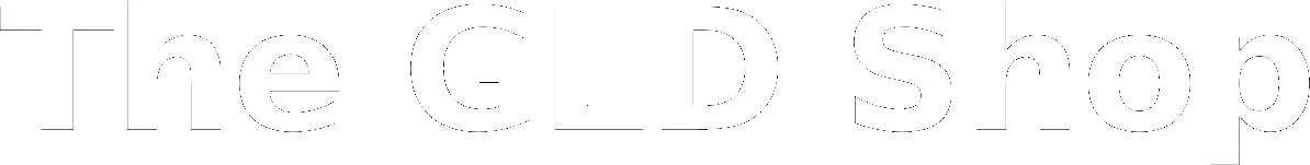 The GLD Shop
