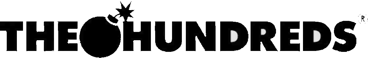 The Hundreds