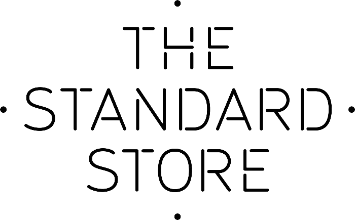 The Standard Store