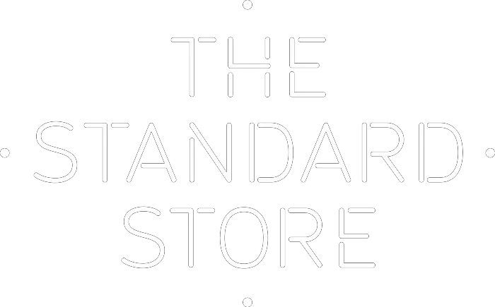 The Standard Store