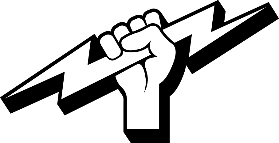 Titan 22