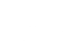 Town City