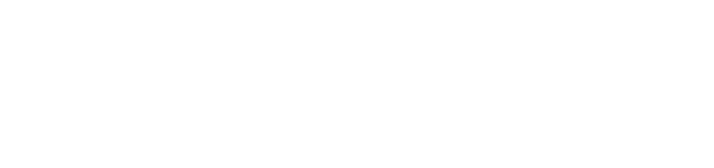 Très Bien