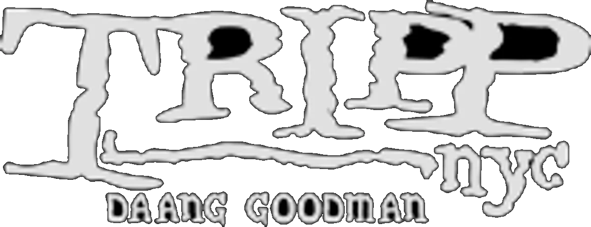 Tripp NYC