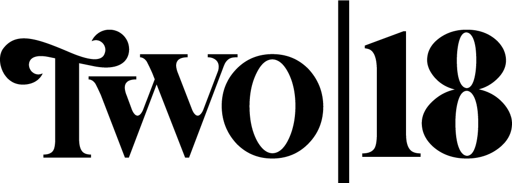Two 18