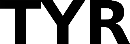TYR