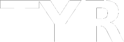 TYR