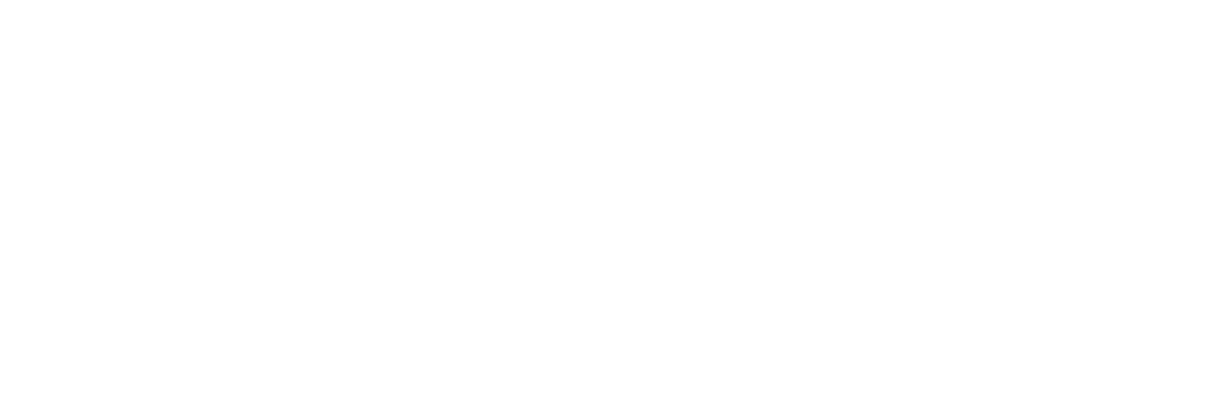 Tyrrell Winston