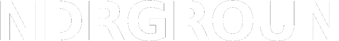UNDRGROUND