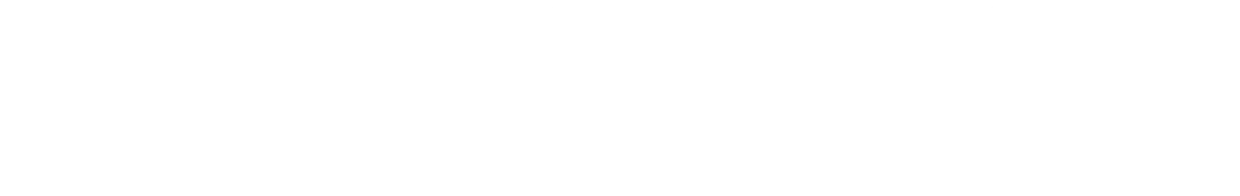 Unheardof