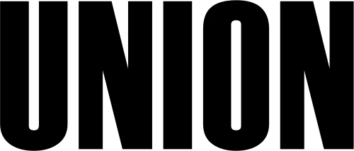 Union Tokyo