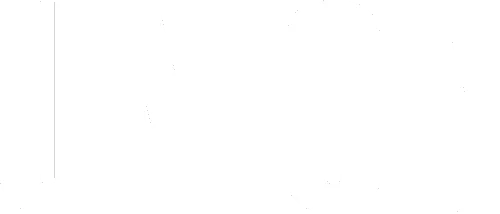 Union Tokyo