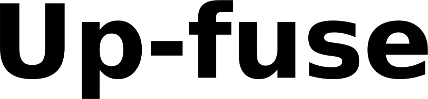 Up-fuse