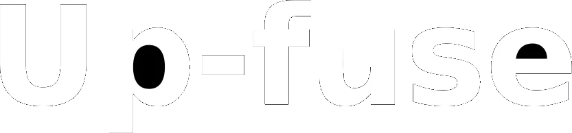 Up-fuse