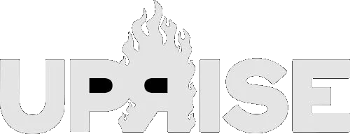 Uprise Skateshop