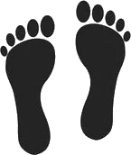 Urban Feet