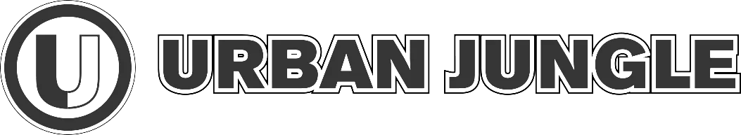 Urban Jungle