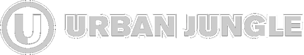 Urban Jungle