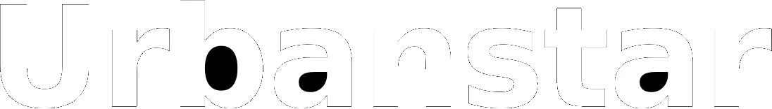 Urbanstar