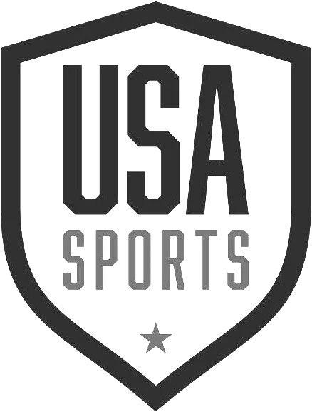 USA Sports