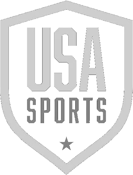 USA Sports