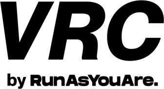 Vancouver Running Company
