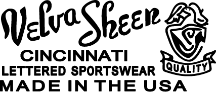 Velva Sheen
